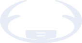 公司要闻