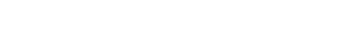 页脚logo