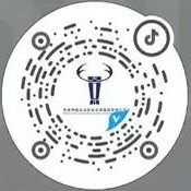 抖音二维码