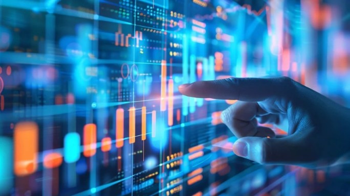 甘肃路达智慧网络科技有限责任公司简介