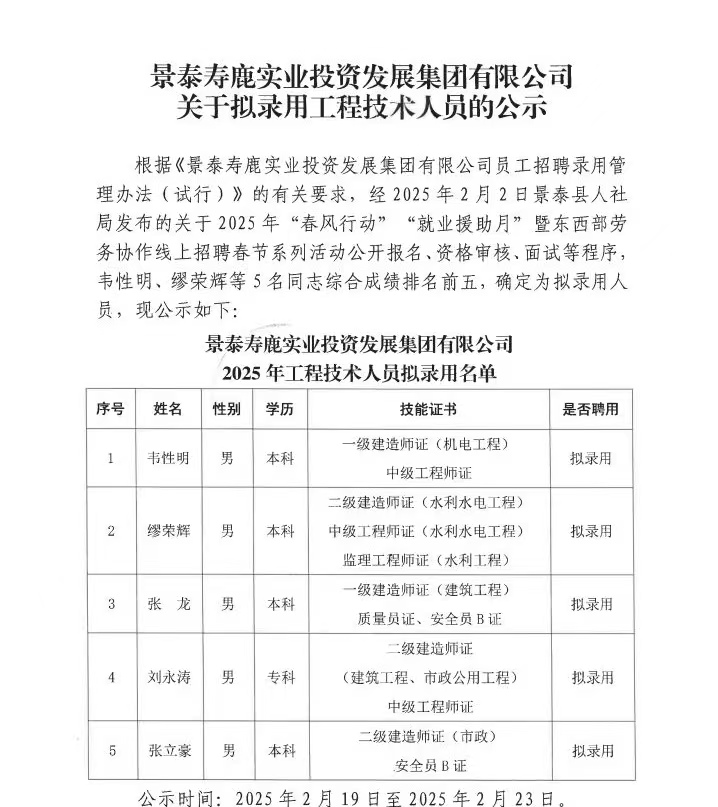 微信图片_20250219111907.jpg